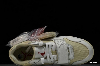 x Cut Check Scott FZ8117 003 The Jordan Travis 0811